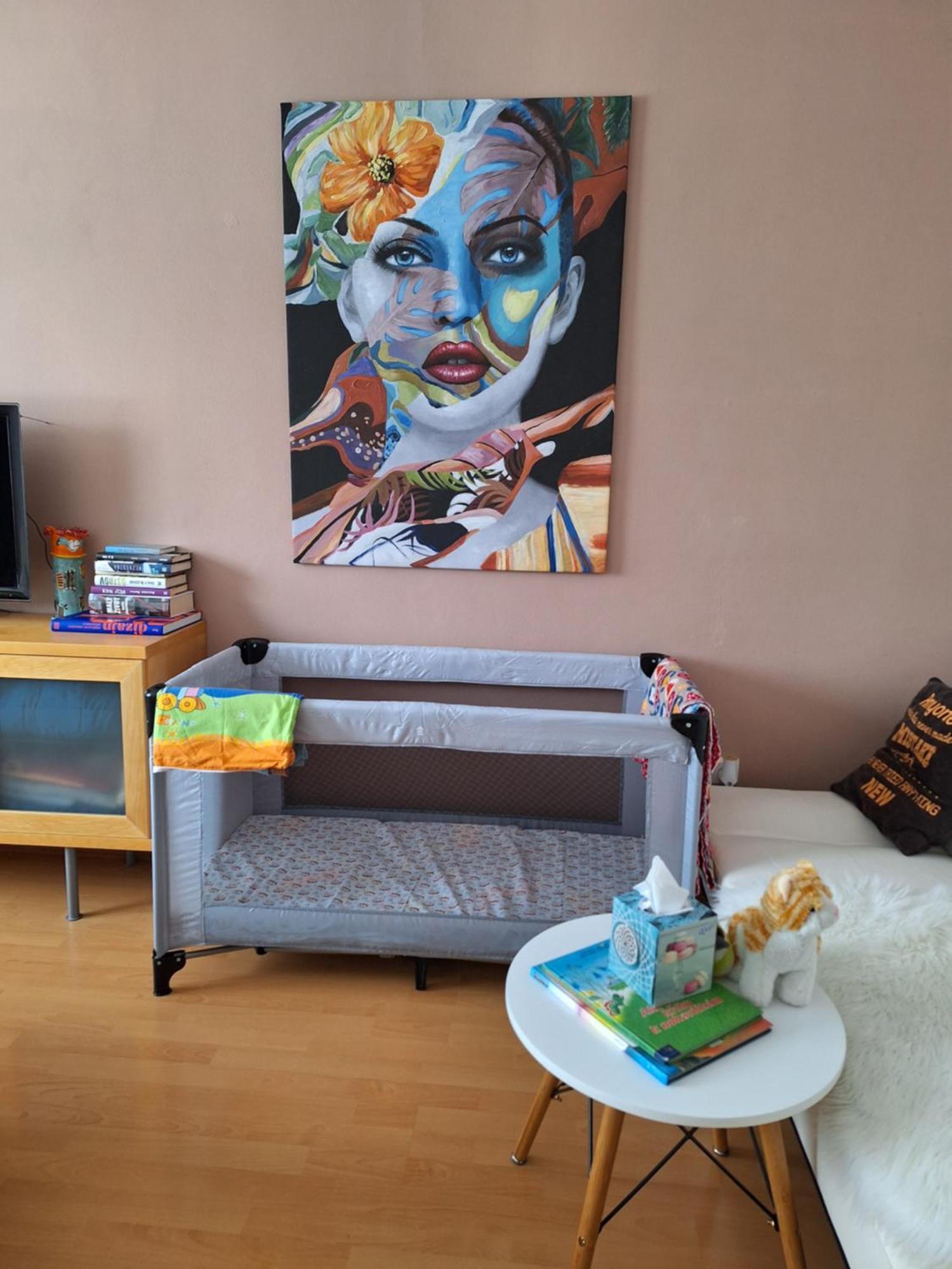 Apartman Terminal, Self Check-In 24 H, Free Parking Banská Bystrica Eksteriør bilde