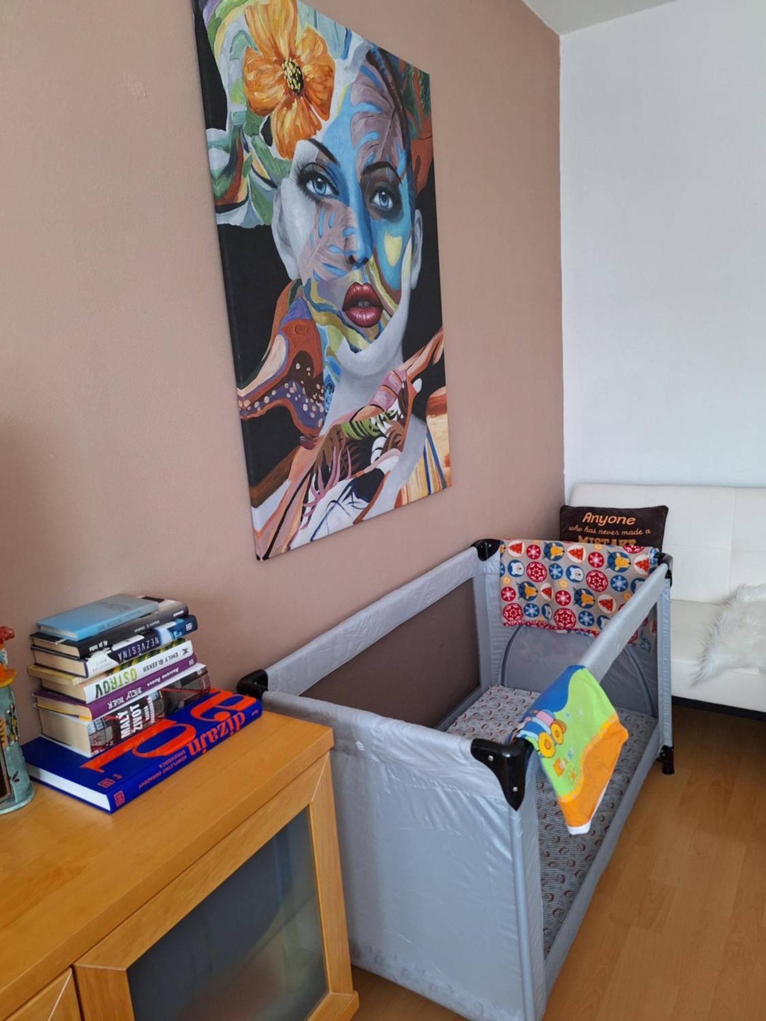 Apartman Terminal, Self Check-In 24 H, Free Parking Banská Bystrica Eksteriør bilde