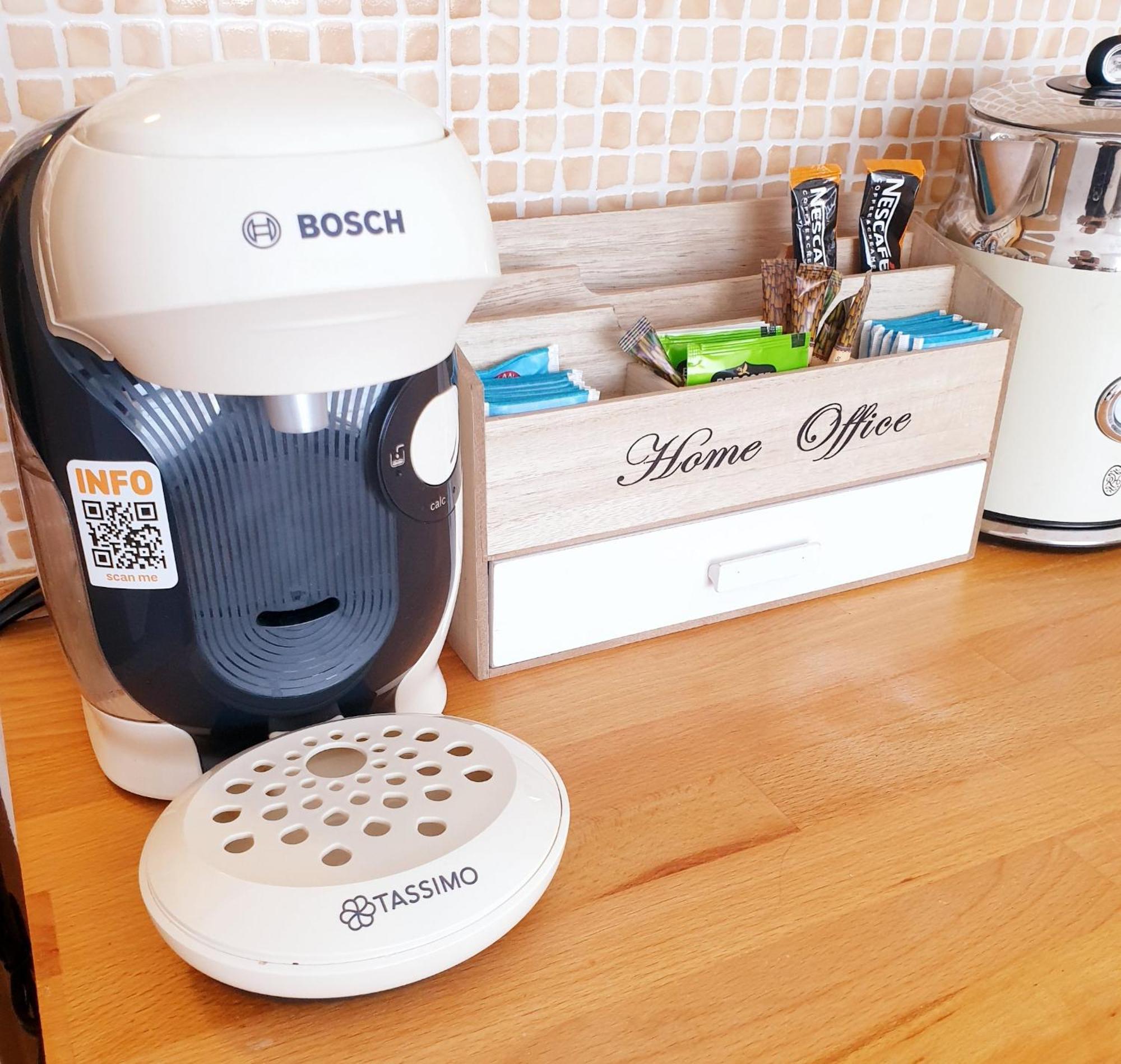Apartman Terminal, Self Check-In 24 H, Free Parking Banská Bystrica Eksteriør bilde